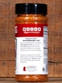 Killer Hogs Rib Rub 11,34 oz / 321g