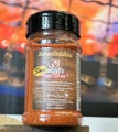 Savu-Nassu, possu-rub, 240g t&ouml;lkki