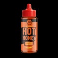 JD's Smoked Hot Honey  -kastike 260g